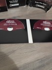 The Story Of The World  Vol. 4  The Modern Age Student Text And 11 Audio CD Set — photo 2