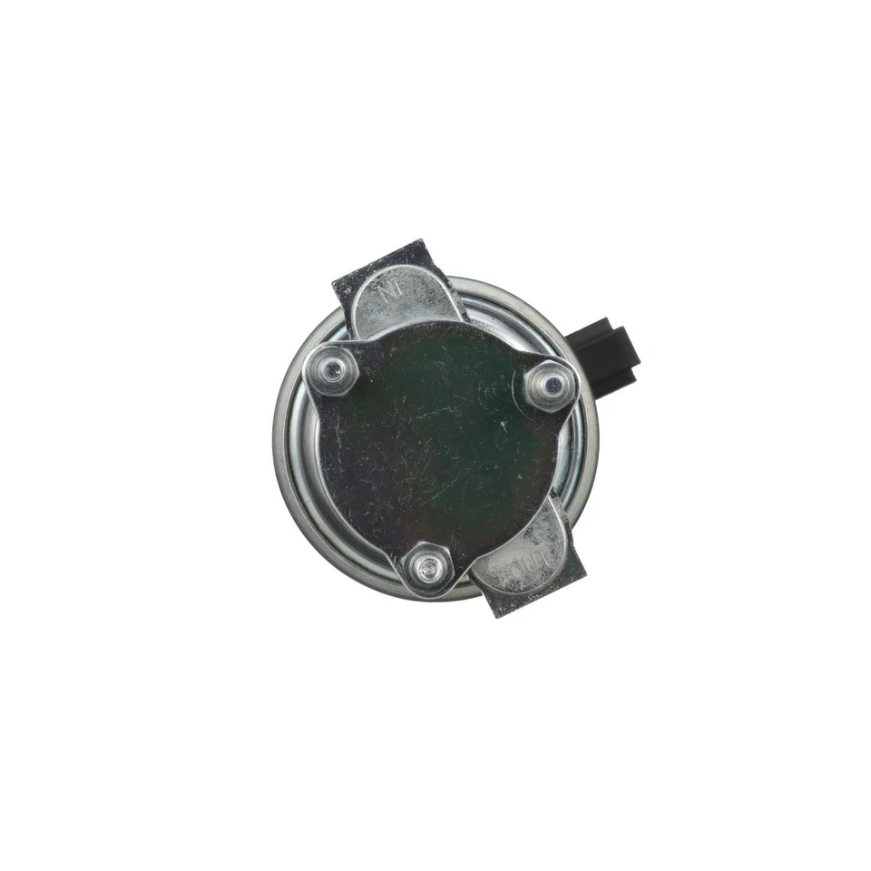 Nova unidade de transferência de combustível SMP para 1998-2002 Dodge Ram 3500 5.9L L6 - Imagem 2 de 4