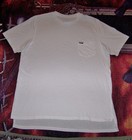 Picture 1 of 5