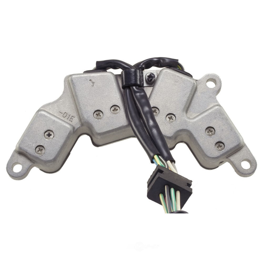 Engine Camshaft Position Sensor WVE 5S1636 fits 91-05 Acura NSX 3.0L-V6