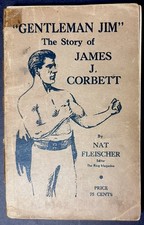 1942 