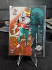 2025 Topps Ollie Gordon II Orange Lava (Raw)