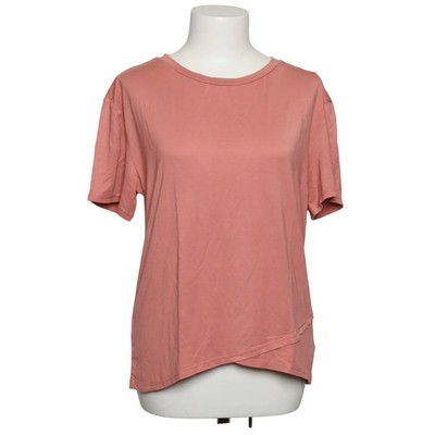 Sports Performance by Tchibo, T-shirt, Größe: S, Pink #zMm