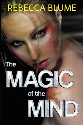 The Magic of the Mind Rebecca Blume Taschenbuch Englisch 2023 Vanguard Press