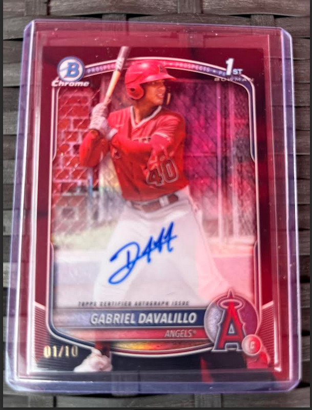 Ebay Item For Sale