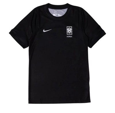 XLサイズ Nike PEACEMINUSONE X2 World Cup Size M Big Kid Nike x Peaceminusone South Korea X2 Jersey World