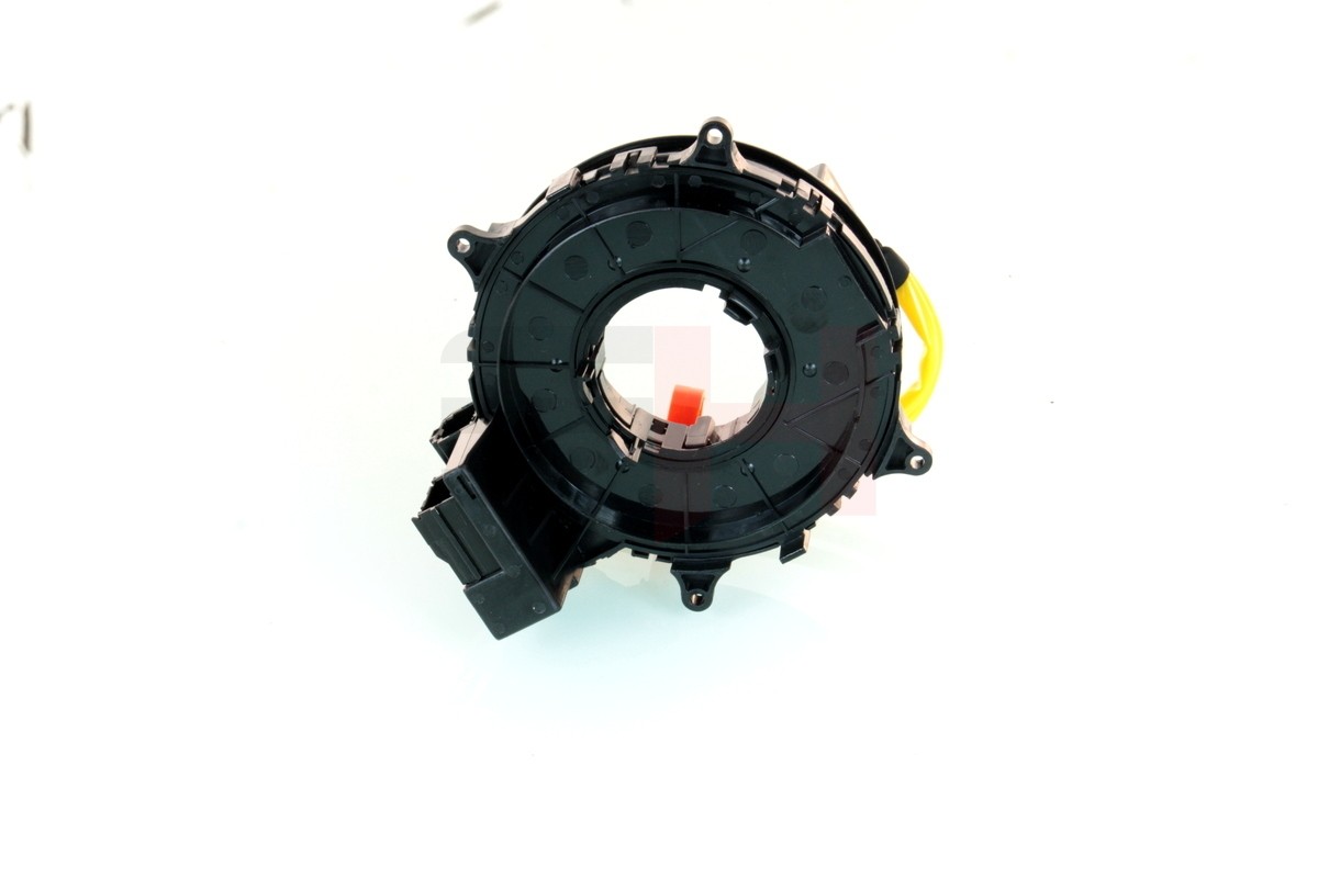 Fits AUTO-GH GH-794519 AIRBAG CLOCKSPRING