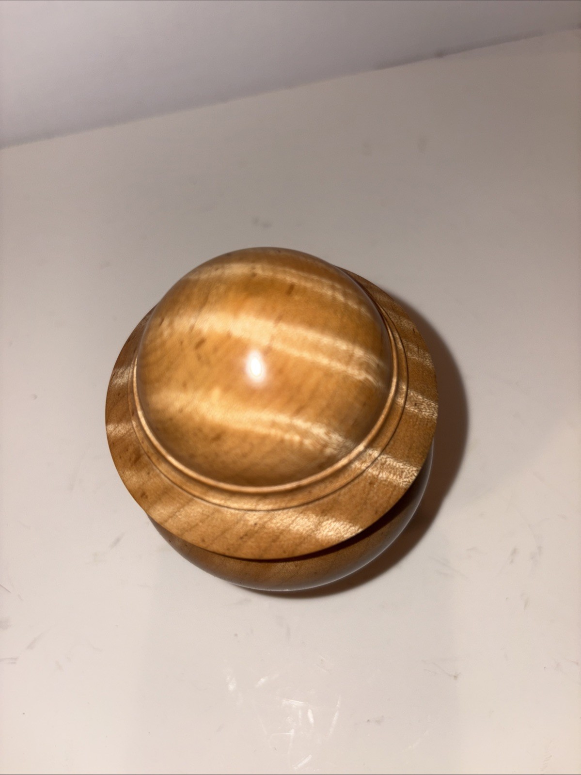 Picture 2 of 13