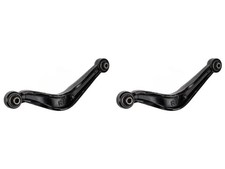 Triangle de suspension Saab 9-5