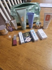 Clinique Facial Set