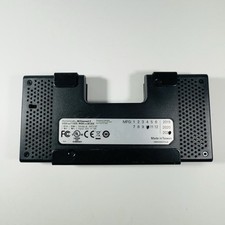Humanscale M/Connect 2 USB DP ethernet Dock Module 2021 