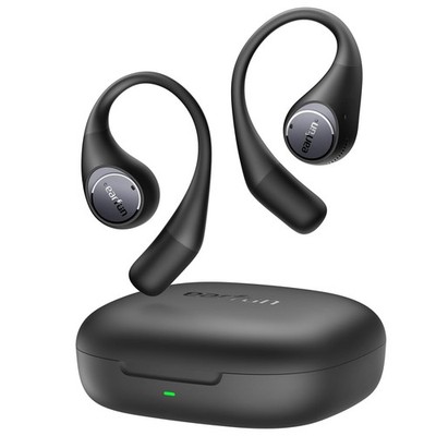 Bluetooth Kopfhörer, , 42 Std Akku, Sport, Langlebig
