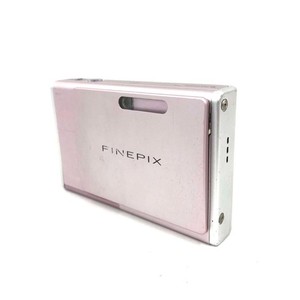 Fujifilm Z3 | eBay