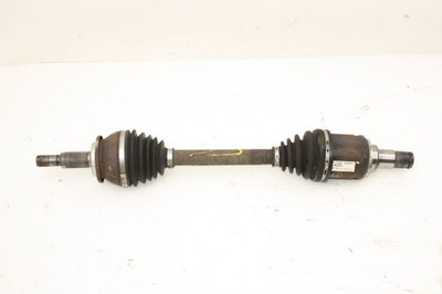 Antriebswelle vorn links Toyota RAV 4 III SA CA 4342042180 2.0 ABS 112 KW 152 PS