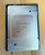 Intel Xeon 4214R Silver-CPU