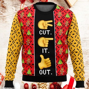 Full House Sweatshirt | eBay
