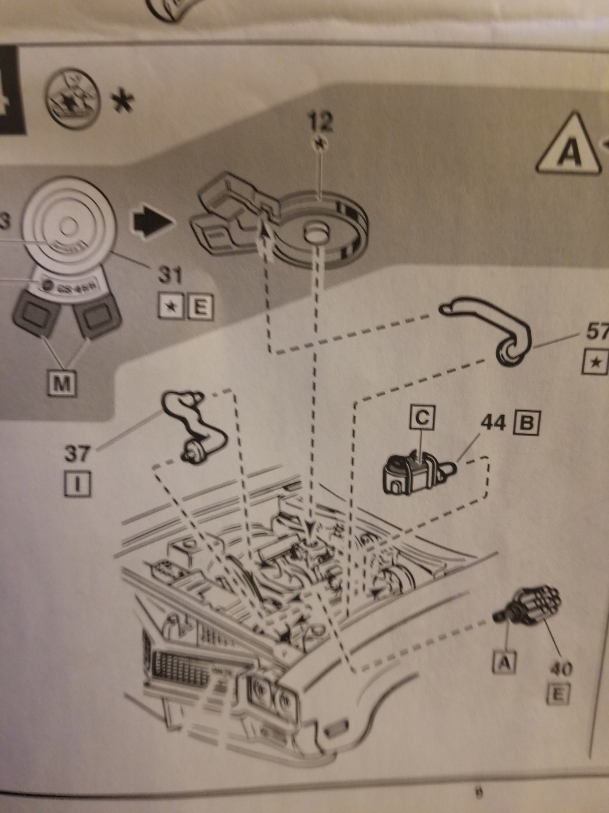 Picture 8 of 10