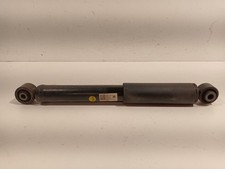 Volkswagen Caddy V Stoßdämpfer hinten links 2024 5R3513031G DTRC