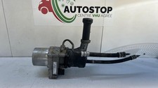 Pompe direction assistée Peugeot 3008