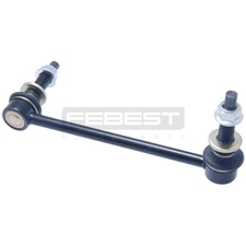 Front Anti Roll Bar Linkage Rod Fits Alfa Romeo OE: K04895482A