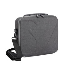 Storage Bag For DJI RS 5 Combo Camera Gimbal Accessories Protable Carrying Case