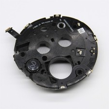 Für die Game-Controller-Joystick-Basis-Tasta...