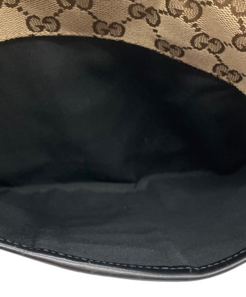 GUCCI Shoulder Bag  #2639 — image 9