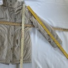 Picture 8 of 10