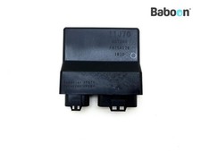 ECU unit (CDI Ignition) Suzuki DL 650 V-Strom 2012-2016 (DL650) (32920-11J70)