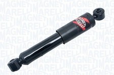 Stoßdämpfer Hinten für Fiat Brava 182 Bravo I Marea 185 Weekend Tempra 87-03