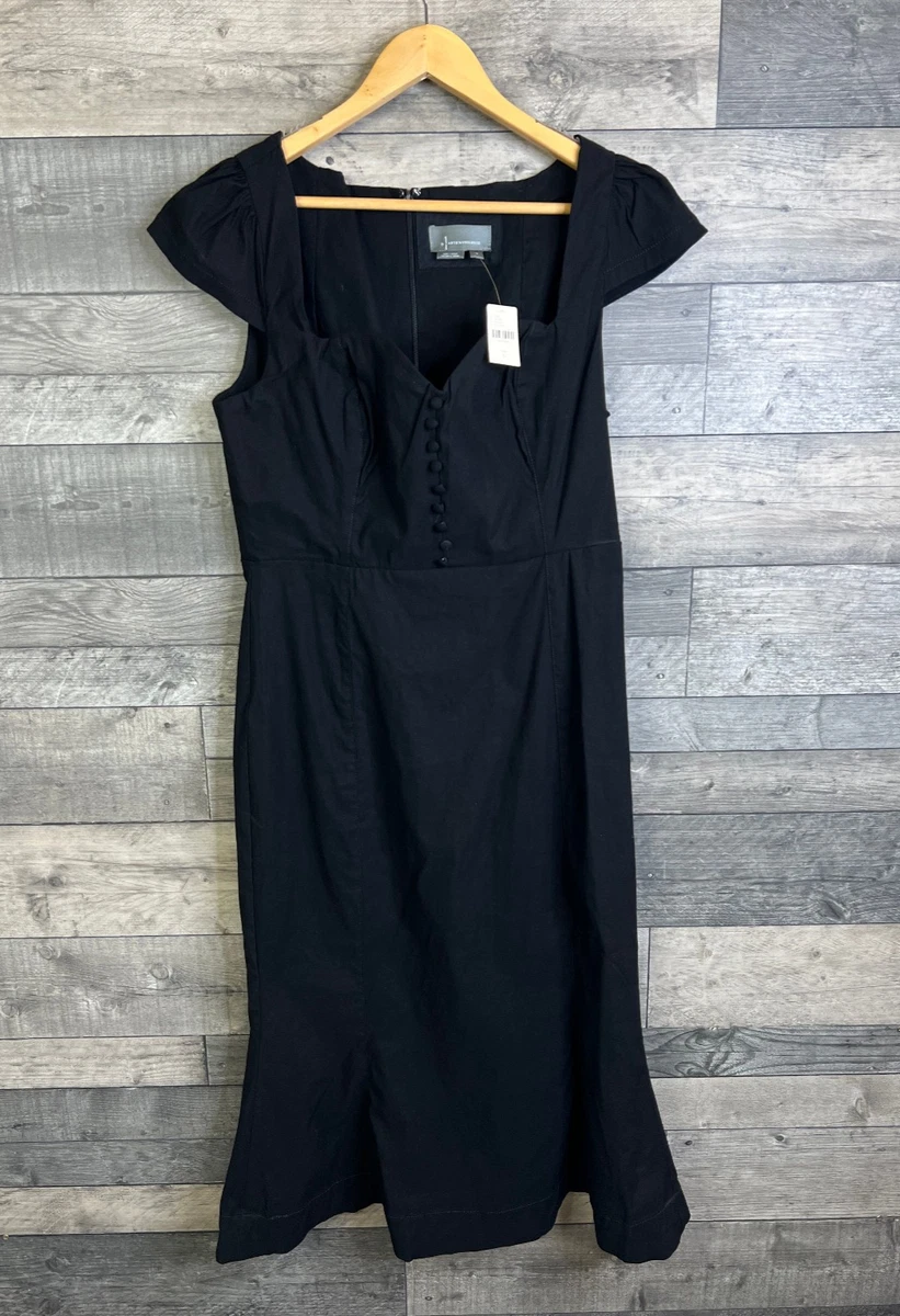 Anthropologie Party/Cocktail Dresses for Women for sale | eBay UK