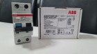 ABB DS201 M B10 A30 FI/LS-Schalter 2polig, 2CSR275180R1105