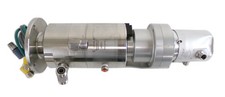 Deublin SP0711 Rotary Union AMAT Applied Materials 0190-60738 As-Is