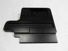 10-20 Bentley Mulsanne 2012 Rear Left Driver ...