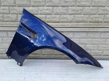BMW M3 E92 E93 Kotfl�gel Vorne Rechts Beifahrerseite OE Original Teil Gebraucht