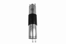 Kraftstofffilter VAICO V20-0647 Anschraubfilter für BMW 3er E46 5er E60 Touring