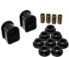 Energy Suspension 4.5106g Sway Bar Bushing Set
