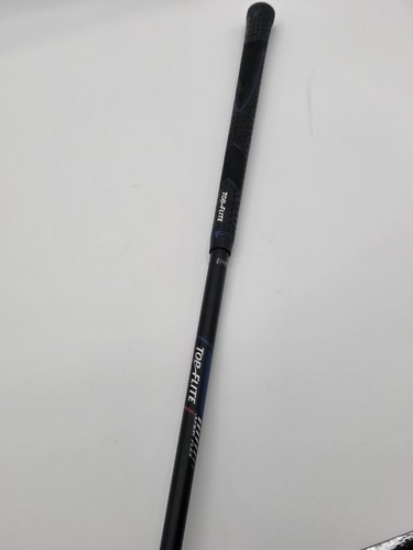 Top Flight Junior TI Matrix Driver Golf Club Junior Flex 39" Kids Driver Golf - Picture 5 of 12