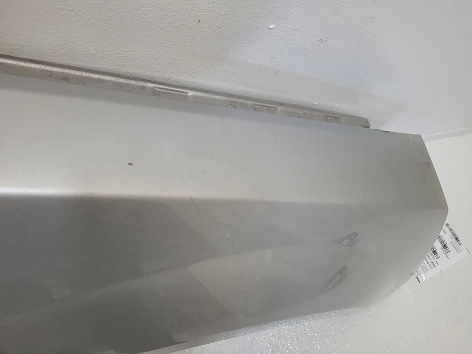  2010 2011 2012 2013 2014 2015 CHEVROLET CAMARO Passenger Right Fender  Foto 2 de 4