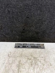 BMW 5 Touring E61 Kotflügelhalter vorne rechts 51777066227 3.00 Petrol 31728481