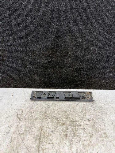 BMW 5 Touring E61 Kotflügelhalter vorne rechts 51777066227 3.00 Petrol 31728481