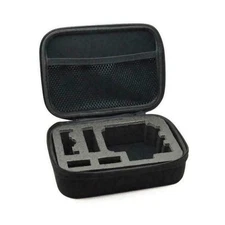 Waterproof Storage Carry Hard Bag Case Box For GoPro Hero 8/7/5