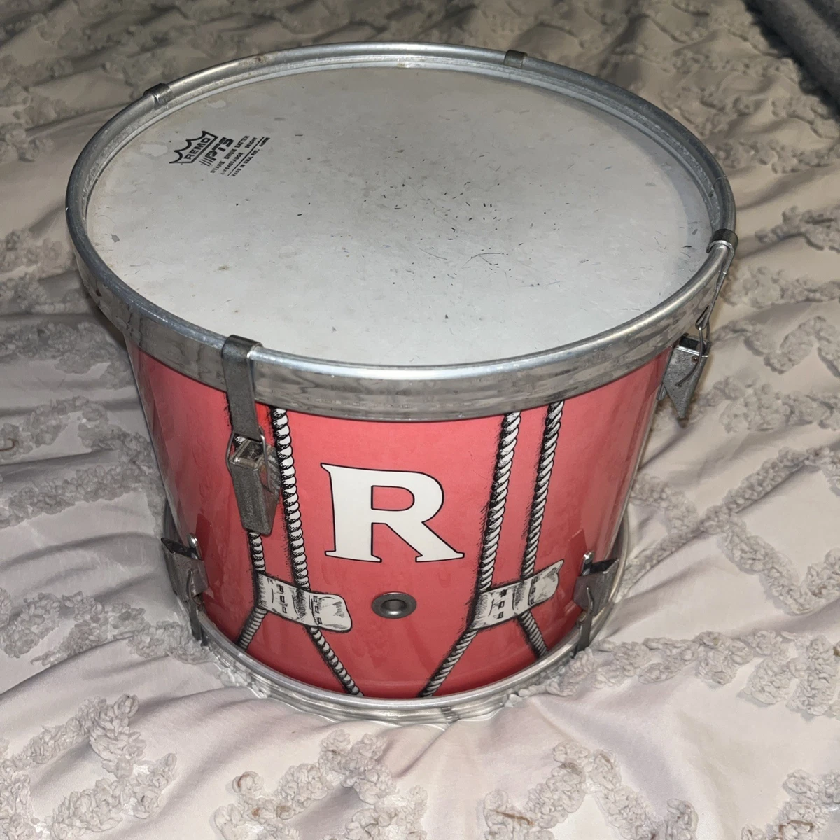 Remo Drum Toms for sale | eBay