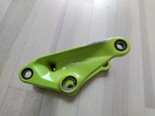 Bilanciere di collegamento Trek Slash 2017-2020 / Remedy 2019-2023