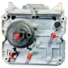 IVECO Stralis, Trakker TP2080888 AdBlue Pump 504193263 504365261 504374326