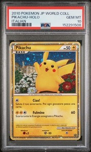 World Pikachu | eBay