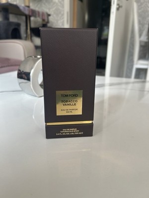 Tom Ford Tobacco Vanille 100 Ml