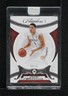 2020-21 Panini Flawless Collegiate 2/15 Devin Booker #58 14x1