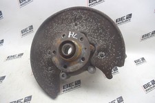 Roulement de roue Audi QUATTRO