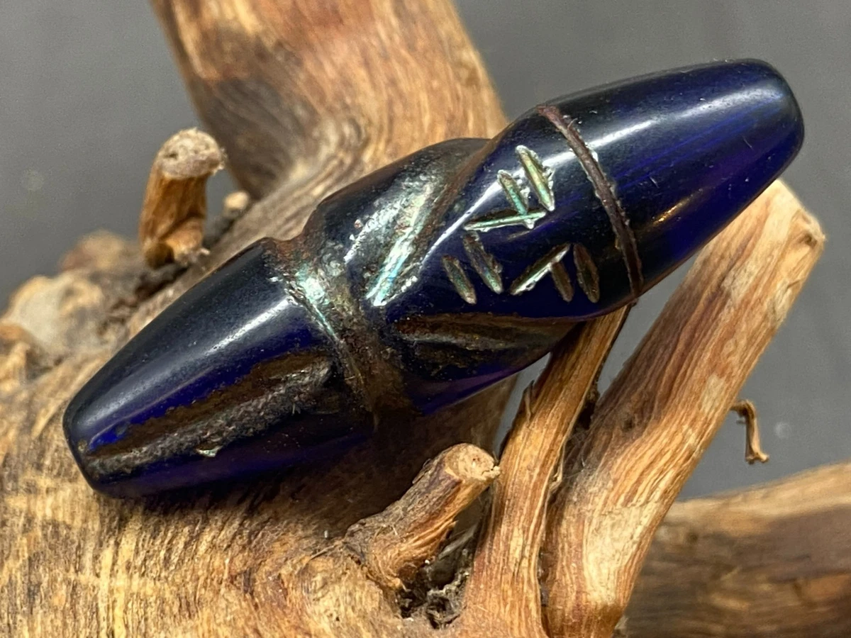 天珠| eBay